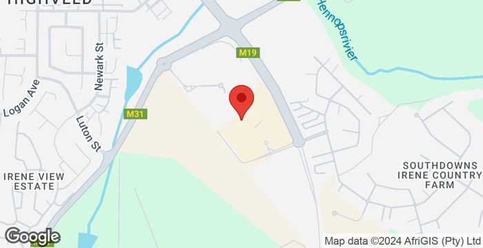 22 Karee St, Centurion - Image 2