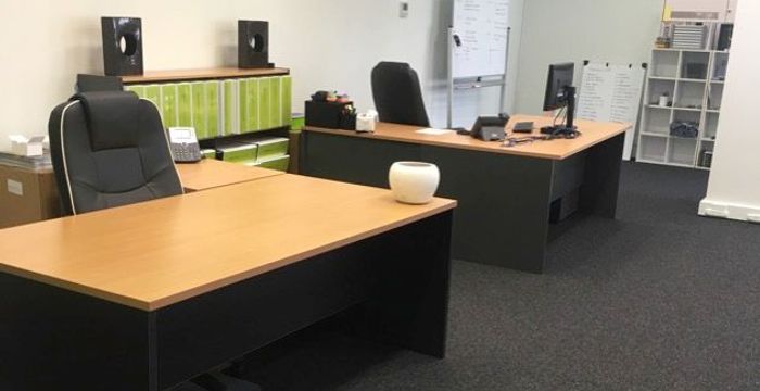 434 St Kilda Road, Melbourne - Image 2