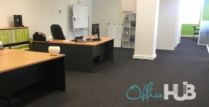 434 St Kilda Road, Melbourne - Image 3