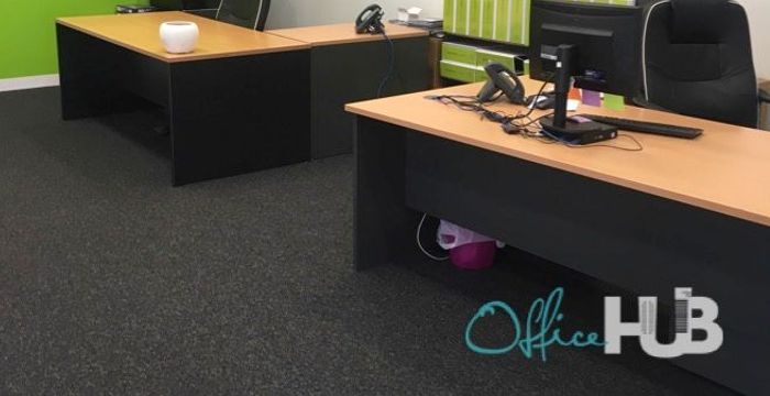 434 St Kilda Road, Melbourne - Image 4