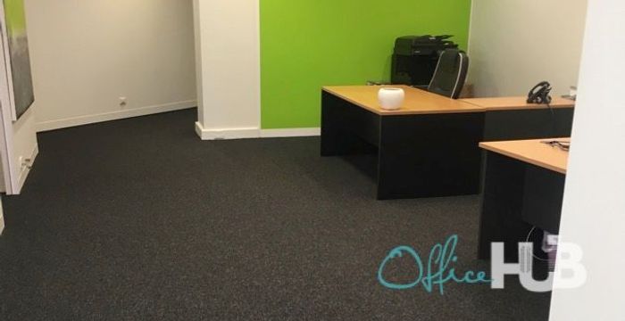 434 St Kilda Road, Melbourne - Image 5