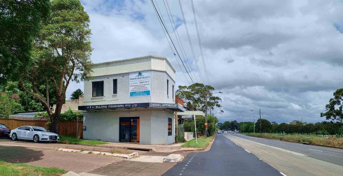 594 Punchbowl Road, Lakemba - Image 4