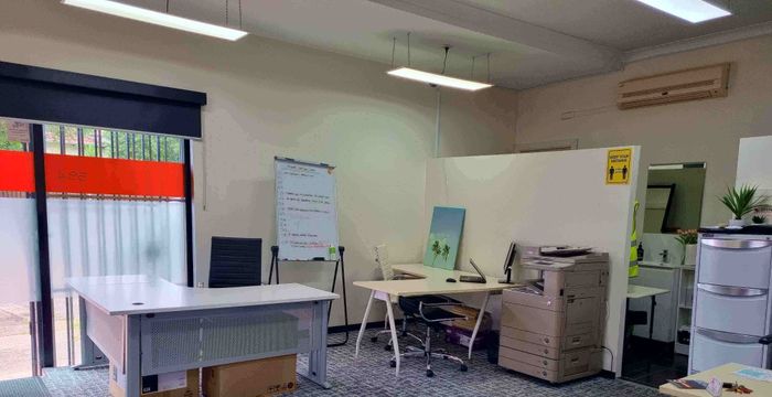 594 Punchbowl Road 594 Punchbowl Road, Lakemba - Image 2