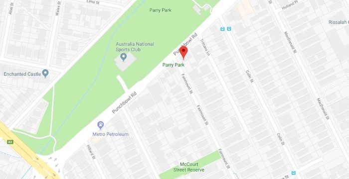 594 Punchbowl Road, Lakemba - Image 5