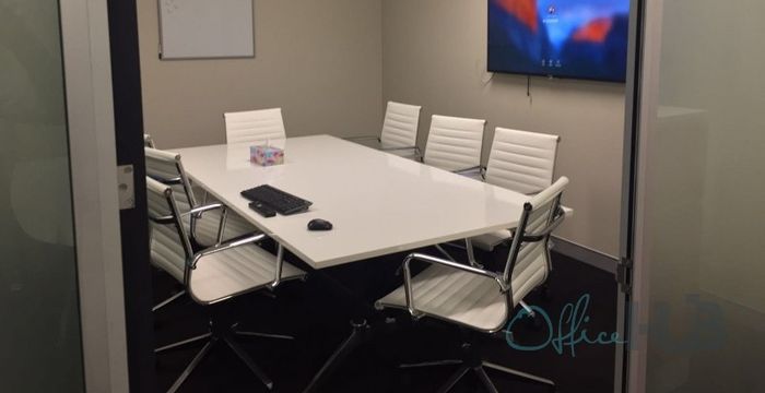 64 Talavera Road, Macquarie Park - Image 2