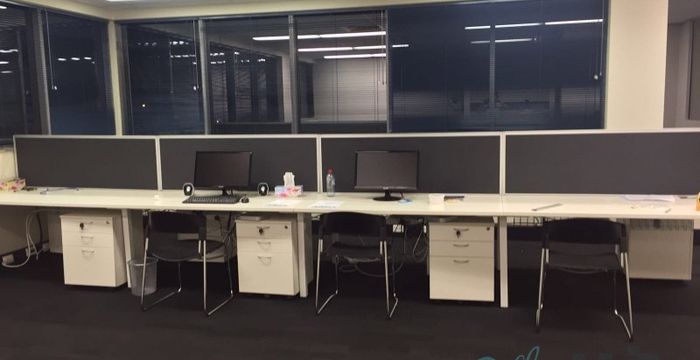 64 Talavera Road, Macquarie Park - Image 4