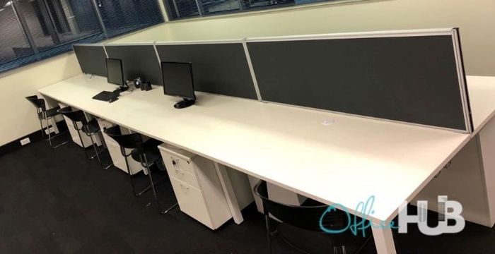 64 Talavera Road, Macquarie Park - Image 3