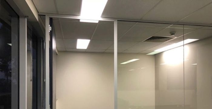 64 Talavera Road, Macquarie Park - Image 2