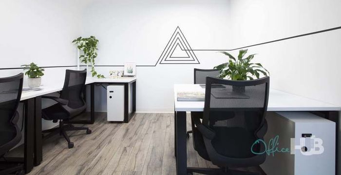 245 St Kilda Road, St Kilda - Image 3