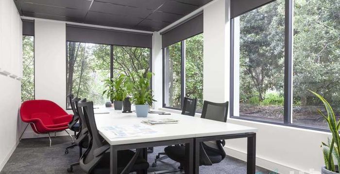 245 St Kilda Road, St Kilda - Image 4