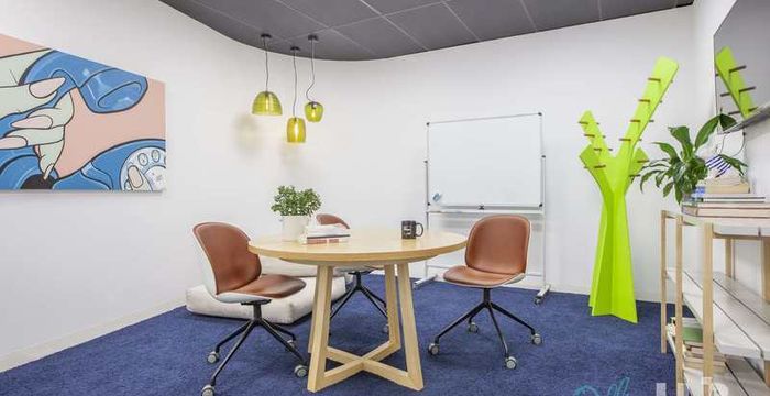 245 St Kilda Road, St Kilda - Image 5