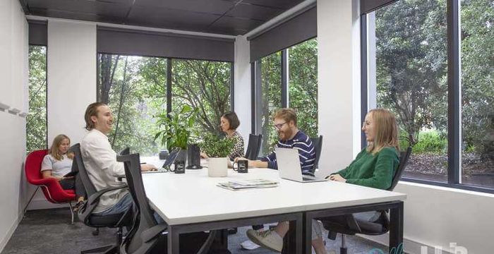 245 St Kilda Road, St Kilda - Image 4