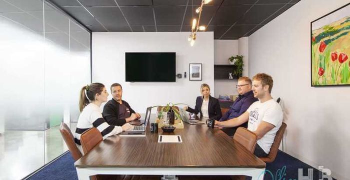 245 St Kilda Road, St Kilda - Image 5