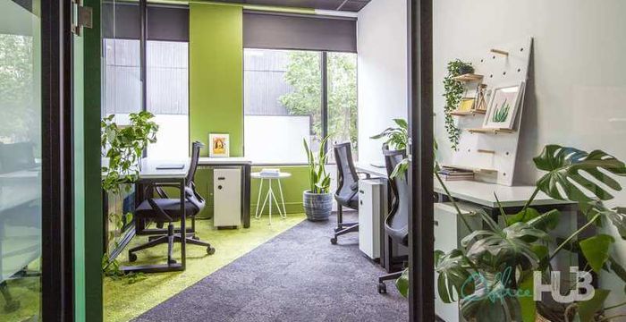 245 St Kilda Road, St Kilda - Image 2