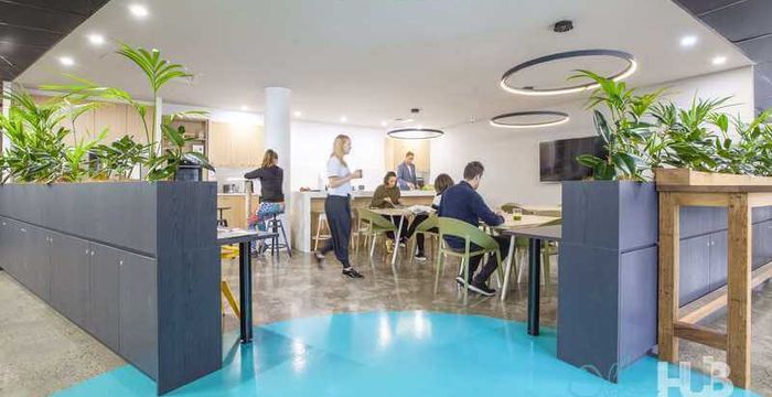 245 St Kilda Road, St Kilda - Image 2