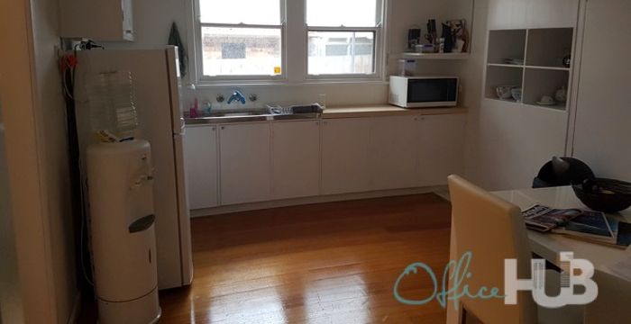 21 Regent Street, Belmont - Image 3