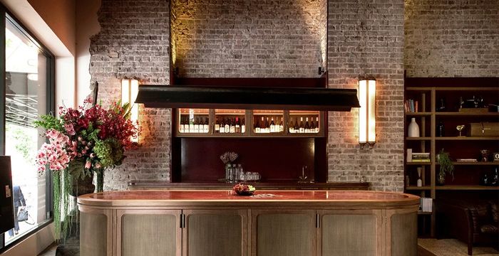 Companies House - Image 5