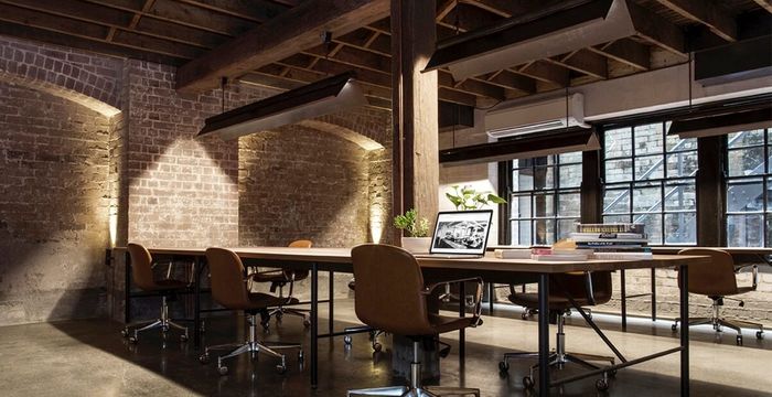 74-76 Campbell Street, Surry Hills - Image 4