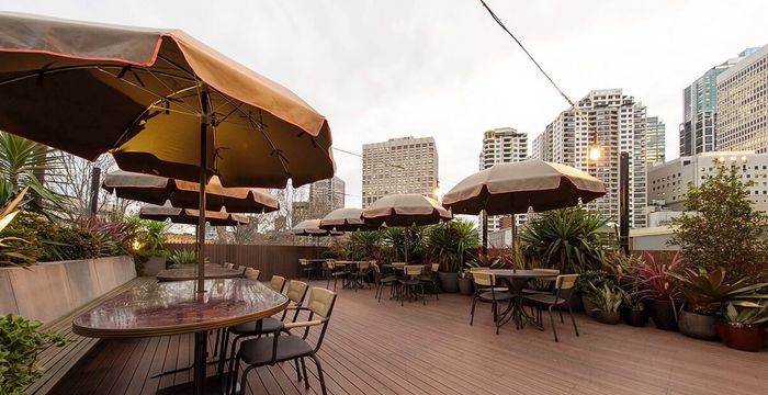 74-76 Campbell Street, Surry Hills - Image 3