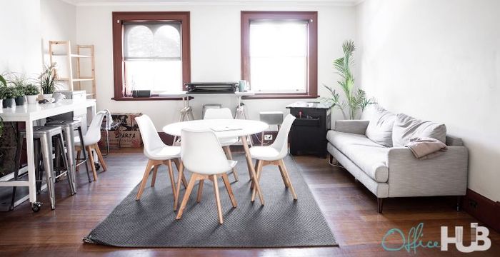 81 George Street, The Rocks - Image 2