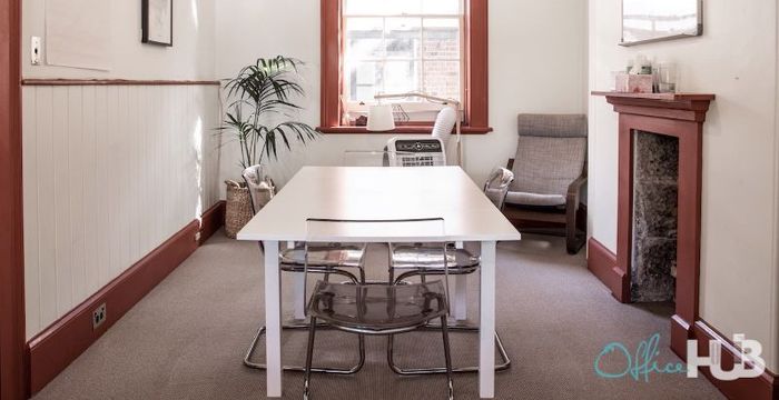 81 George Street, The Rocks - Image 5