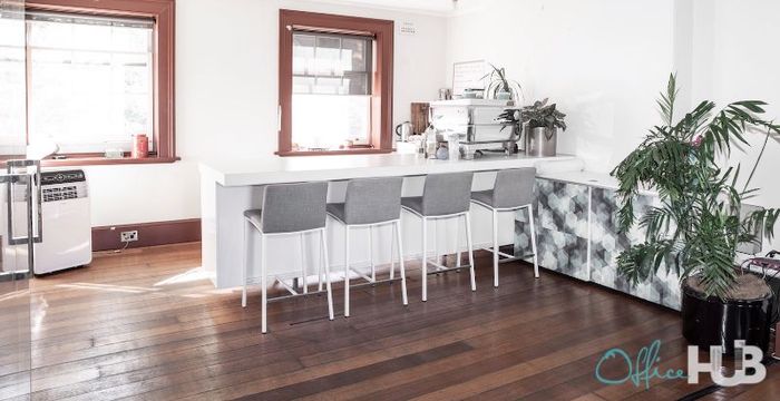 81 George Street, The Rocks - Image 4