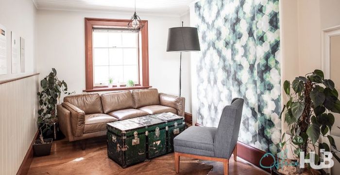 81 George Street, The Rocks - Image 3