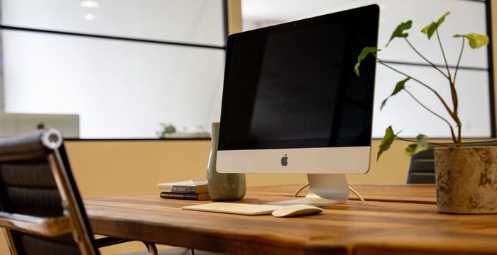 36 Morley Avenue, Rosebery - Image 3