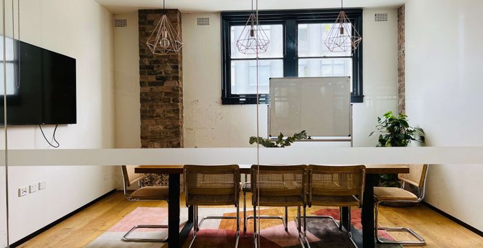 36 Morley Avenue, Rosebery - Image 2