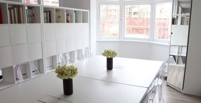 66 Oxford Street, Darlinghurst - Image 2