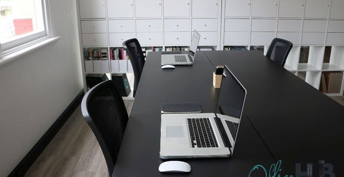 66 Oxford Street, Darlinghurst - Image 4