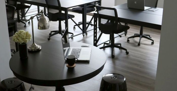 66 Oxford Street, Darlinghurst - Image 2