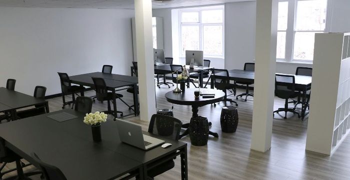 66 Oxford Street, Darlinghurst - Image 3