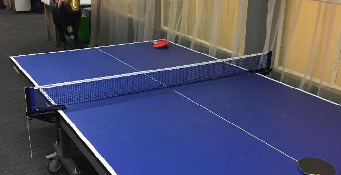 278 Collins Street, Melbourne - Image 4