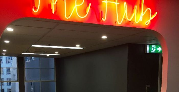 278 Collins Street, Melbourne - Image 5