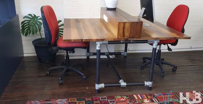 151 Foveaux, Surry Hills - Image 2