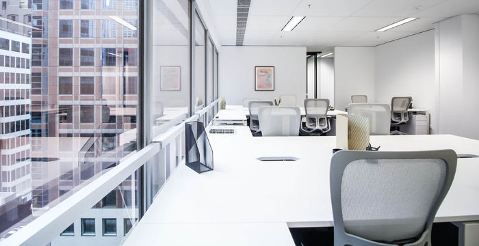 111 Elizabeth Street, Sydney - Image 3