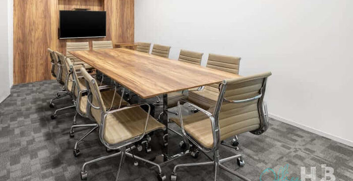 10 Shuangqing Road, Chengdu - Image 4