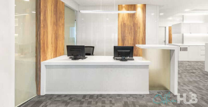 10 Shuangqing Road, Chengdu - Image 2