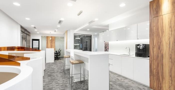 10 Shuangqing Road, Chengdu - Image 4