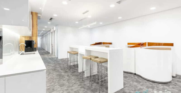 10 Shuangqing Road, Chengdu - Image 3