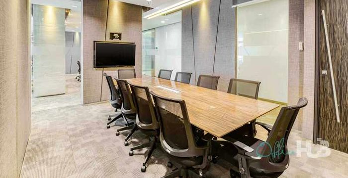 88 Hua Chi Street, Suzhou - Image 3