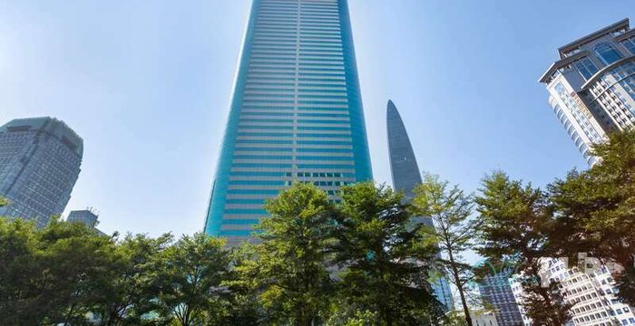 5002 East Shennan Road, Shenzhen - Image 5