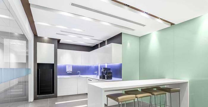 5002 East Shennan Road, Shenzhen - Image 5