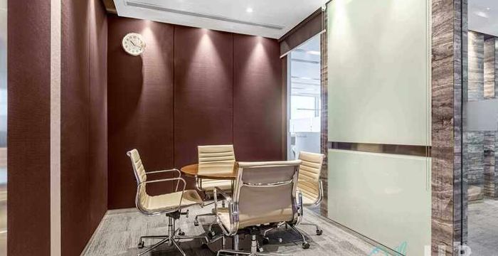 5002 East Shennan Road, Shenzhen - Image 4