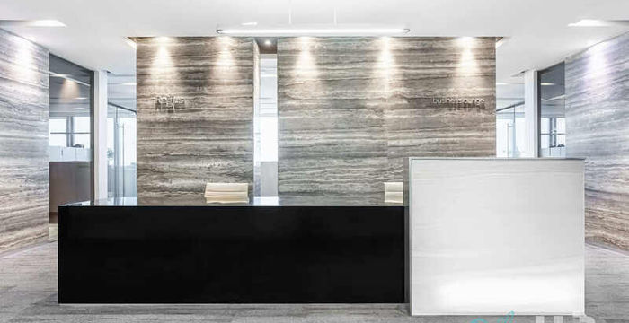 Shun Hing Square - Image 2