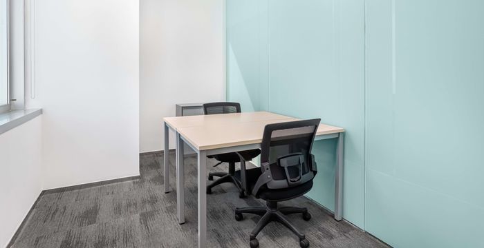 5002 East Shennan Road, Shenzhen - Image 5