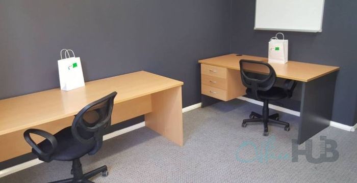 123 Bathurst Street, Hobart - Image 4