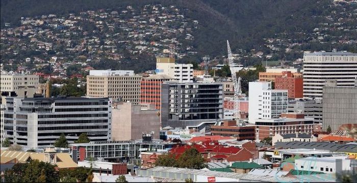 123 Bathurst Street, Hobart - Image 3