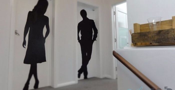 123 Bathurst Street, Hobart - Image 2